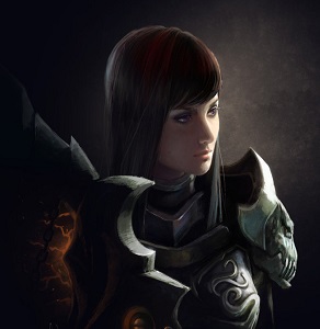 jillia_by_duckgirl722-d67vobz.jpg