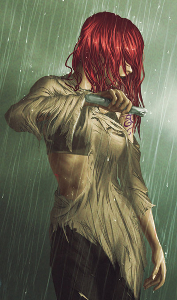 kaera-saison-4-20aac0a.jpg