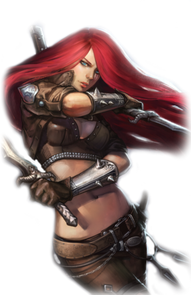 kat3sbyerinad5thrhlmaa.png