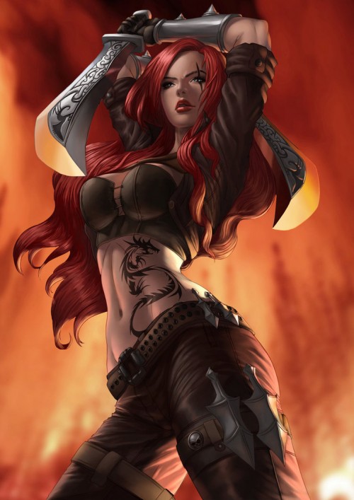 katarina_fanart_by_zamberz-d6n7rxb.jpg