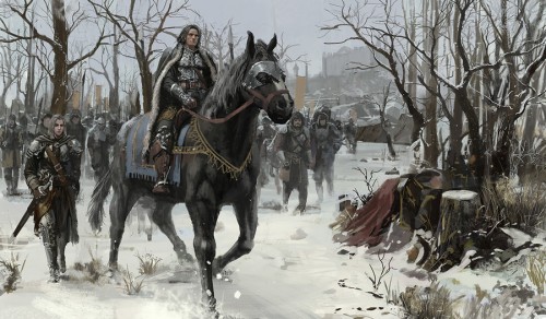 knight_by_mingrutu-d5s2wjv.jpg