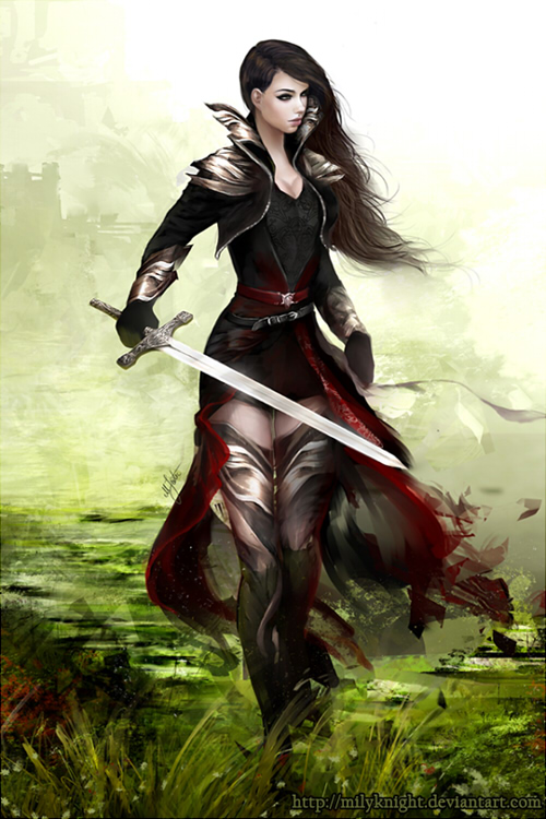 lady_knight_by_milyknight-d55vu7w.jpg