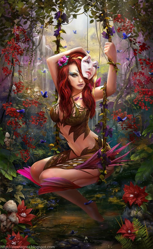 league_of_legends___zyra_fanart_by_alexnegrea-d5tsoy1.jpg