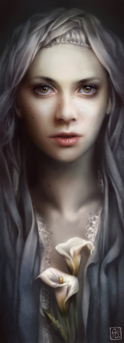 lily_by_escume-d33c0nr.jpg