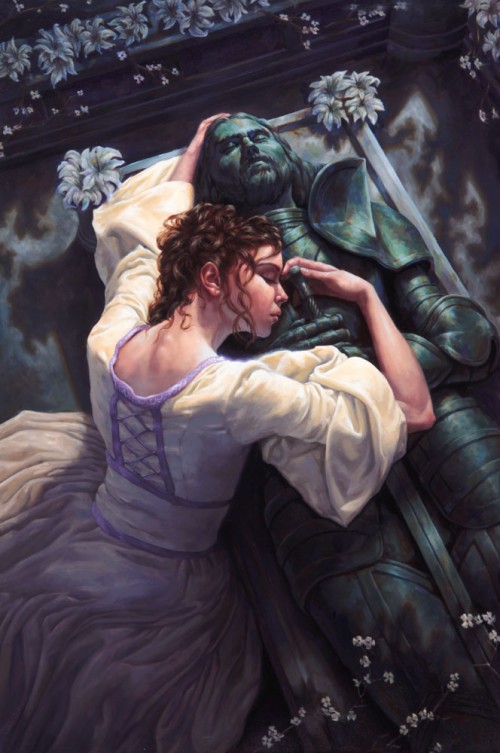 love_never_dies_by_michael_c_hayes-d3669wf.jpg