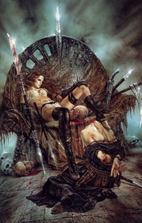 luis_royo_3_by_namm3k-d36vjaf.jpg