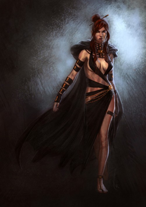 lya_by_charro_art-d4uvw3j.jpg