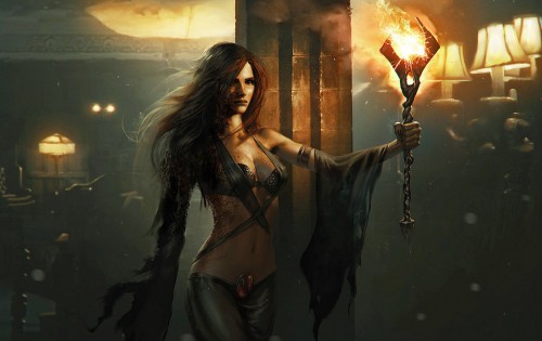 magdalena_by_88grzes-d57azcn.jpg