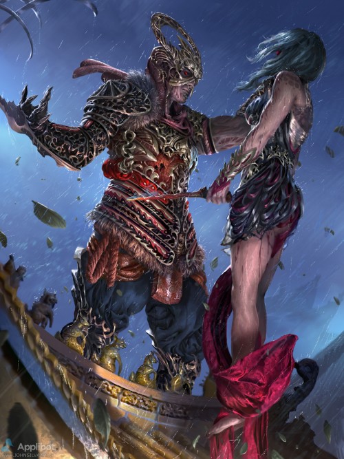 martial_ninja__adv_by_john_silva_by_johnsilva-d6kzcos.jpg