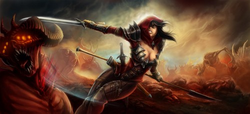 massacre_by_baklaher-d5op9fv.jpg