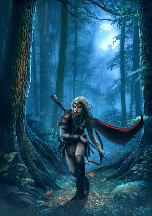 moonhair_girl_by_dusanmarkovic-d6kzaiq.jpg