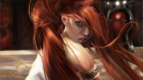 nariko_game_by_okiran9-d6yaiht.jpg