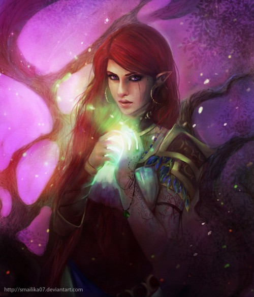 nature_servant_by_smailika07-d4u03ck.jpg