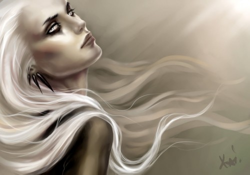 nike_by_kai_art_cut-d4f2ccx.jpg