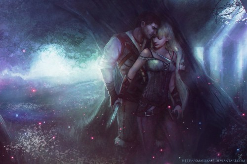 nwn___and_who_is_the_hunter_now__by_smailika07-d5a43rq.jpg