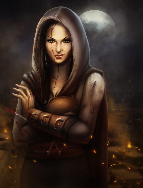of_the_night_by_rhou-d2yt7as.jpg