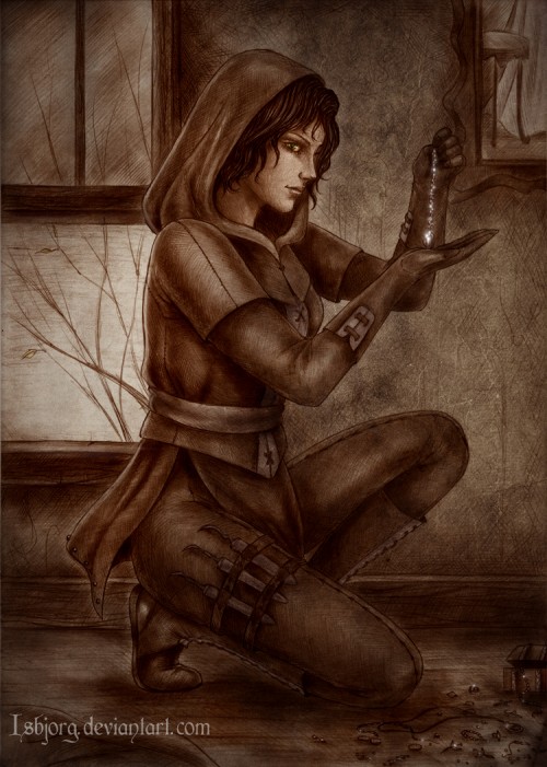 once_a_thief_by_isbjorg-d6s41f8.jpg