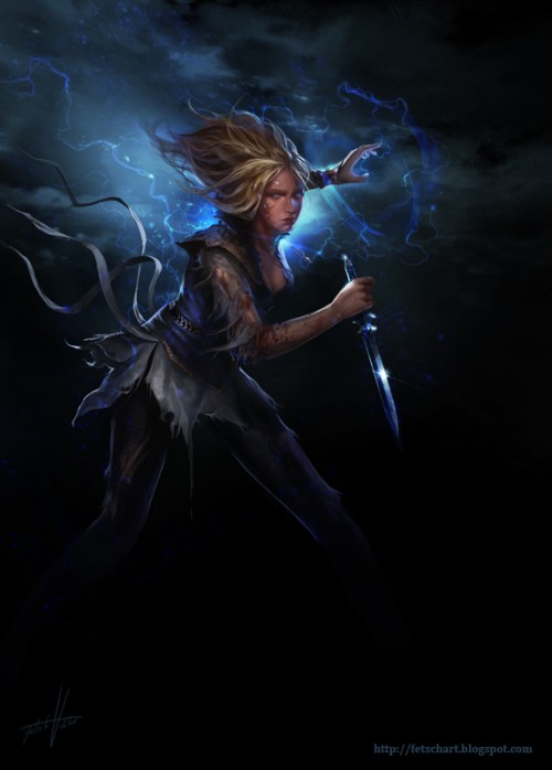 path_of_exile___paragon_by_fetsch-d6qmv17.jpg
