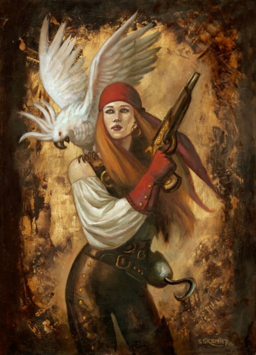 pirate_girl_by_sebastien_grenier-d4s3k9j.jpg