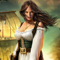 pirates_tides_of_fortune.jpg