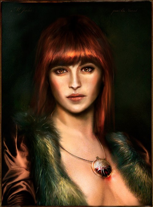 portrait_of_m__j__by_virginiecarquin-d5jipc2.jpg
