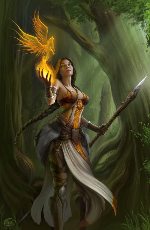 priestess_by_aneteya-d5h675k.jpg
