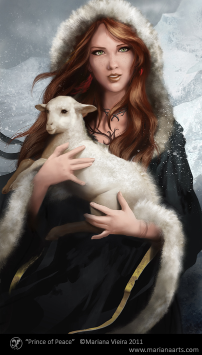 prince_of_peace_by_mariana_vieira-d4k401c.jpg