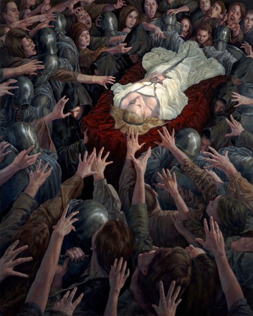 procession_by_michael_c_hayes-d4w3gqs.jpg