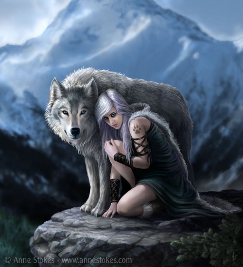 protector_by_ironshod-d6v5apo.jpg