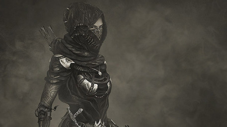 r169_457x256_18266_Desert_Storm_2d_fantasy_character_desert_storm_assassin_girl_woman_crossbow_picture_image_digital_art.jpg