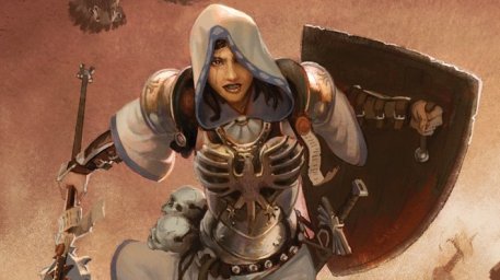 r169_457x256_8248_Priest_of_Myrmidia_2d_illustration_fantasy_girl_woman_warrior_picture_image_digital_art.jpg