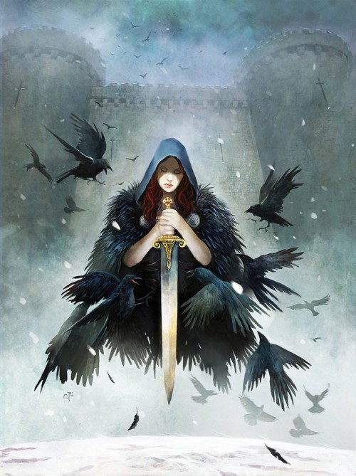 raven_widdow_by_johnmccambridge-d31o1hr.jpg