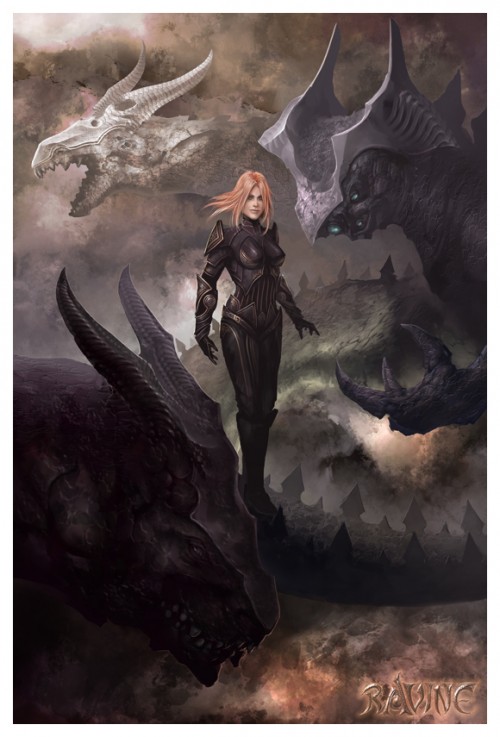 ravine___lynn_de_luctes_by_hbdesign-d3eradu.jpg