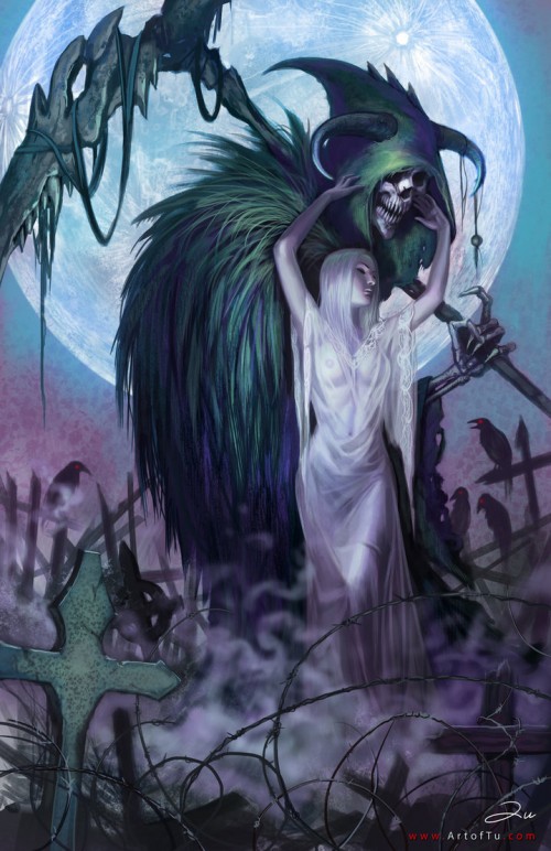 reaper_by_artoftu-d6mr4vx.jpg