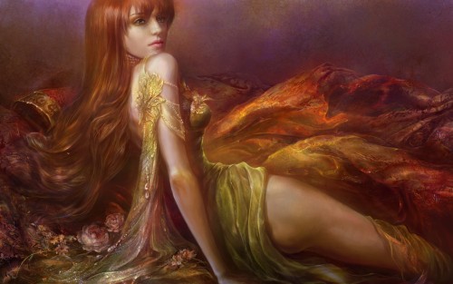 red-hair-flower-graphic-red-beautiful-girl-hair-bed-flowers.jpg