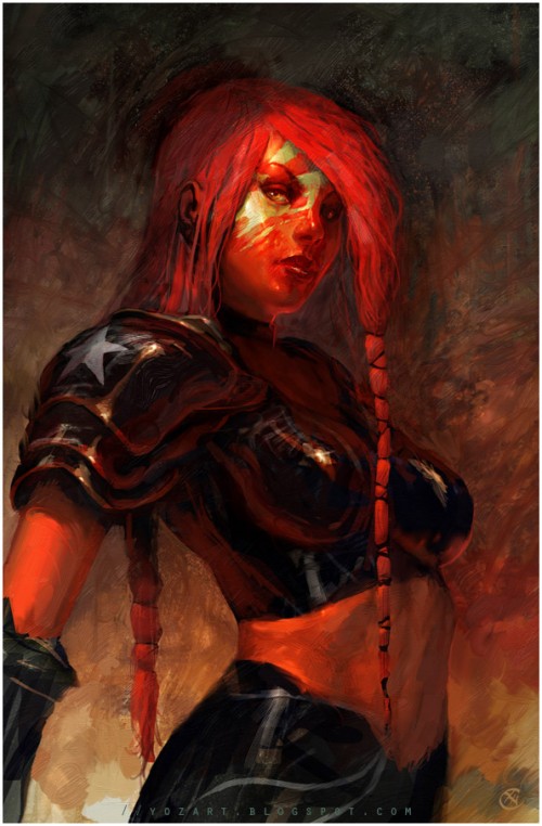 red_girl_by_yozartwork-d4u3ijh.jpg
