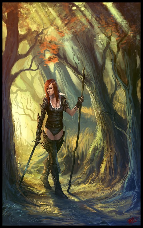 redhead_by_standalone_complex-d33aayw.jpg