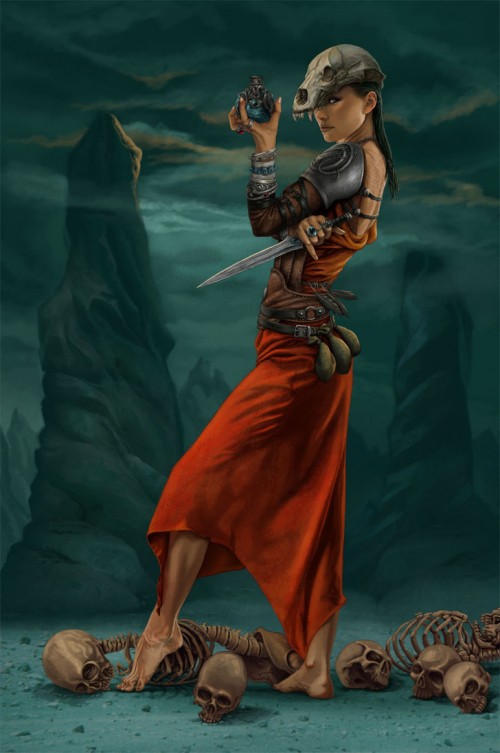 rf_shaman_6_by_terribilus-d6umqc3.jpg