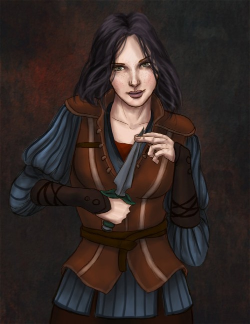 ria_hawke_by_jinxiedoodle-d58pkkc.jpg