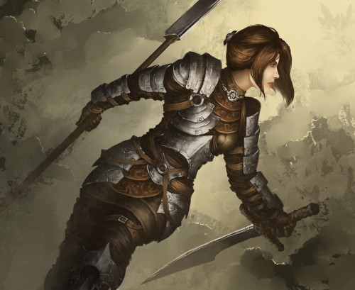 rogue_by_mabuart-d3k2bat.jpg