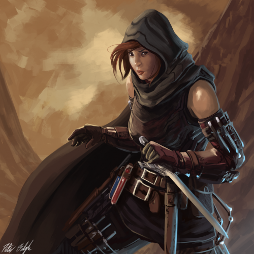 rogue_by_peterprime-d6l94lk.png
