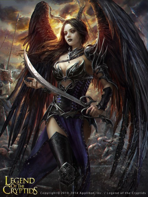 s_amarie_reg_by_anotherwanderer-d7hhqld.jpg
