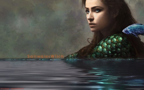 saltwater_witch_wallpaper_by_the0phrastus-d5288e0.jpg