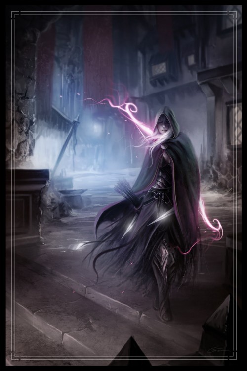 secrets_by_helmuttt-d5fvhpj.jpg