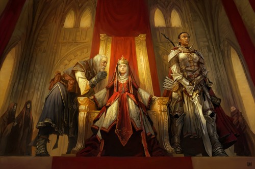 servants_to_the_crown_by_denmanrooke-d6n147s.jpg