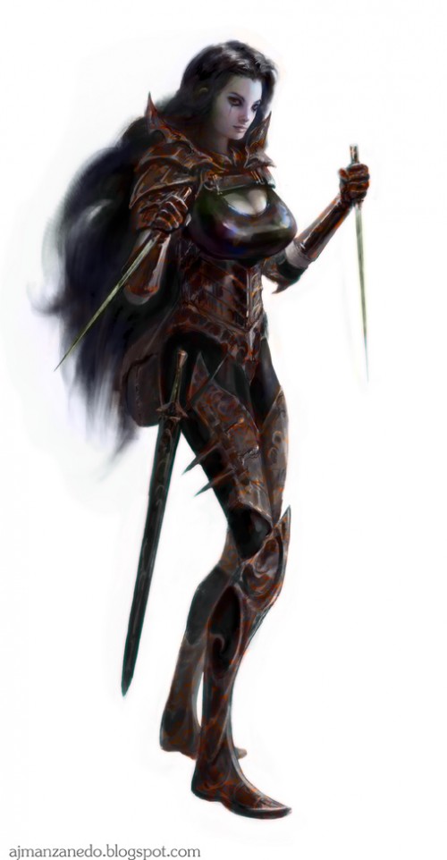 sexy_killer_by_manzanedo-d5lrzsl.jpg