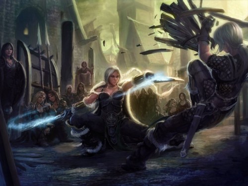 shadowar__astrid____relentless_by_thefirstangel-d65dq68.jpg