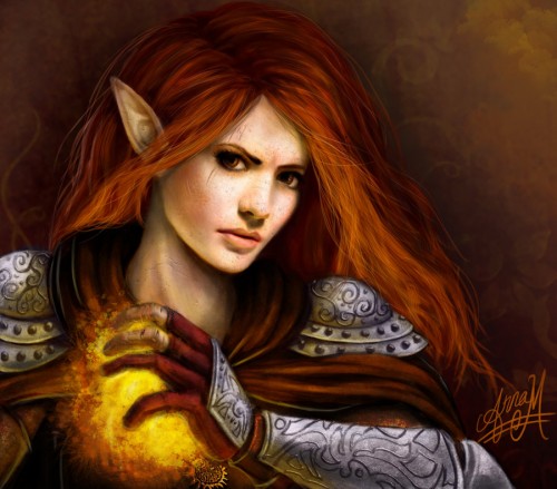 shalott_surana_by_jinxiedoodle-d5lkxui.jpg