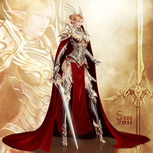 shandya_by_sade75311-d4ekqzh.jpg
