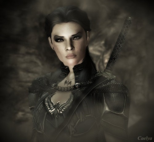she_followed_her_heart____by_amnis406-d53ljse.jpg